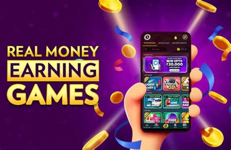 Monetize Your Gaming: How to Make Money Playing Games